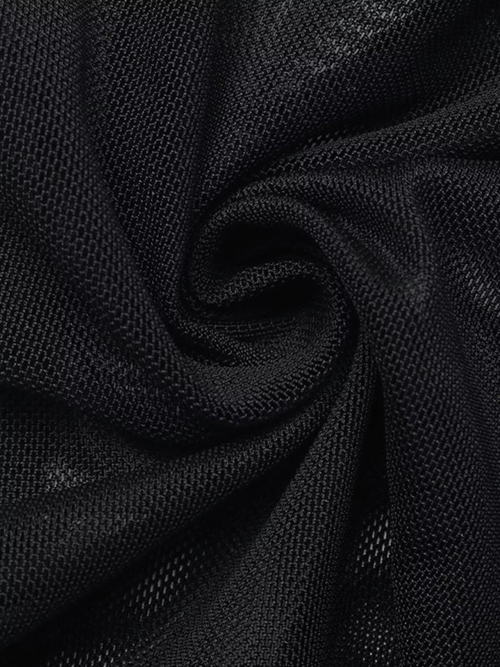 35b230c170904eedb6a4261de79f46bf-Max-Origin