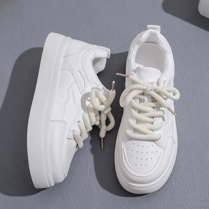 35d2aeca8263482681074031830b19e2-Max-Origin