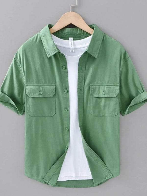 35de30936d154a3997e3a9b8a0e6dc99-Max-Origin