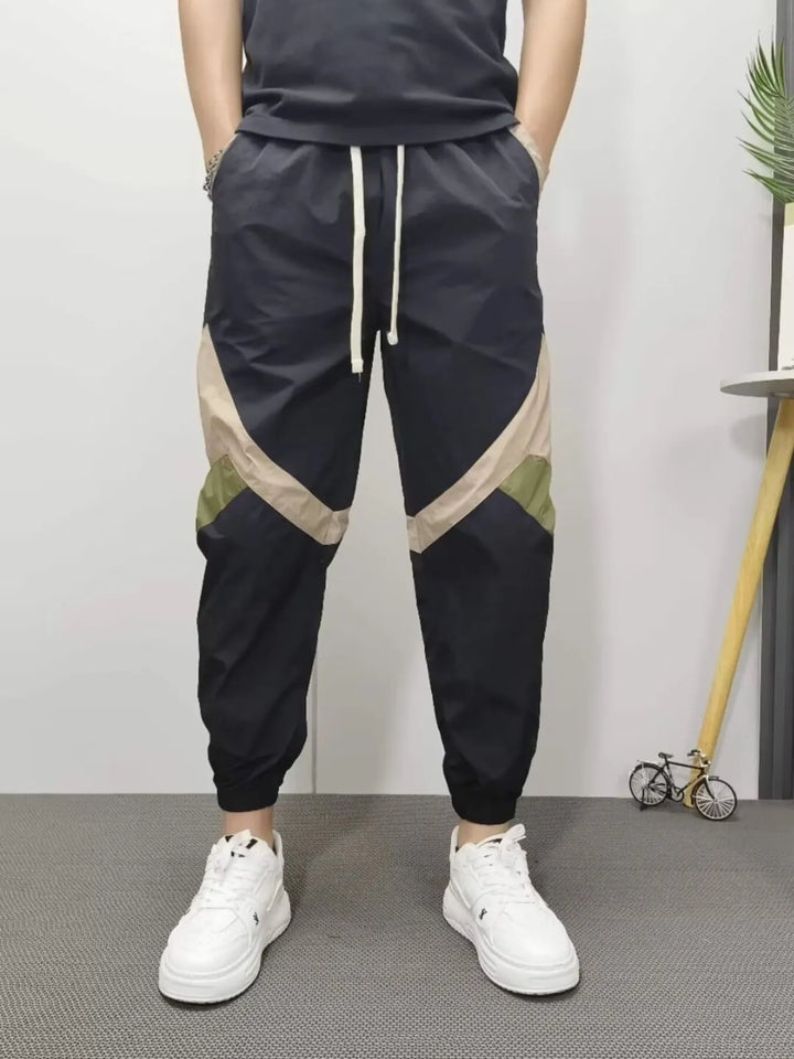 35f37755c8114cefbd3fada3757766e9-Max-Origin