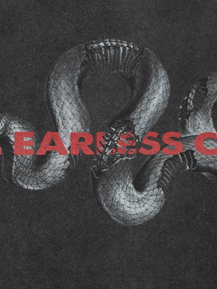 3604eb78-4d17-455f-8ed8-d9342b485bff-Max-Origin