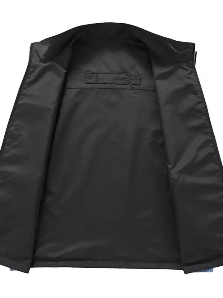 3612c7f6-986c-4d14-b6f0-a143870e69c3-Max-Origin