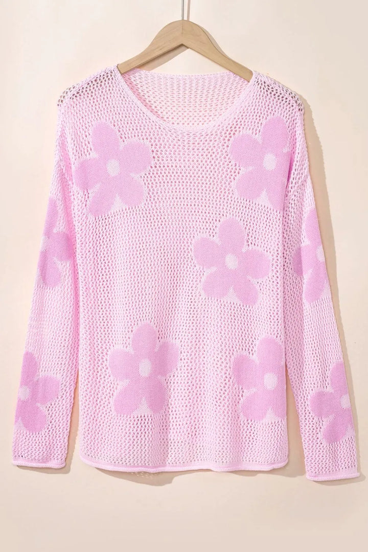 3632ec10-a359-4c67-82ef-d987a857d600-Max