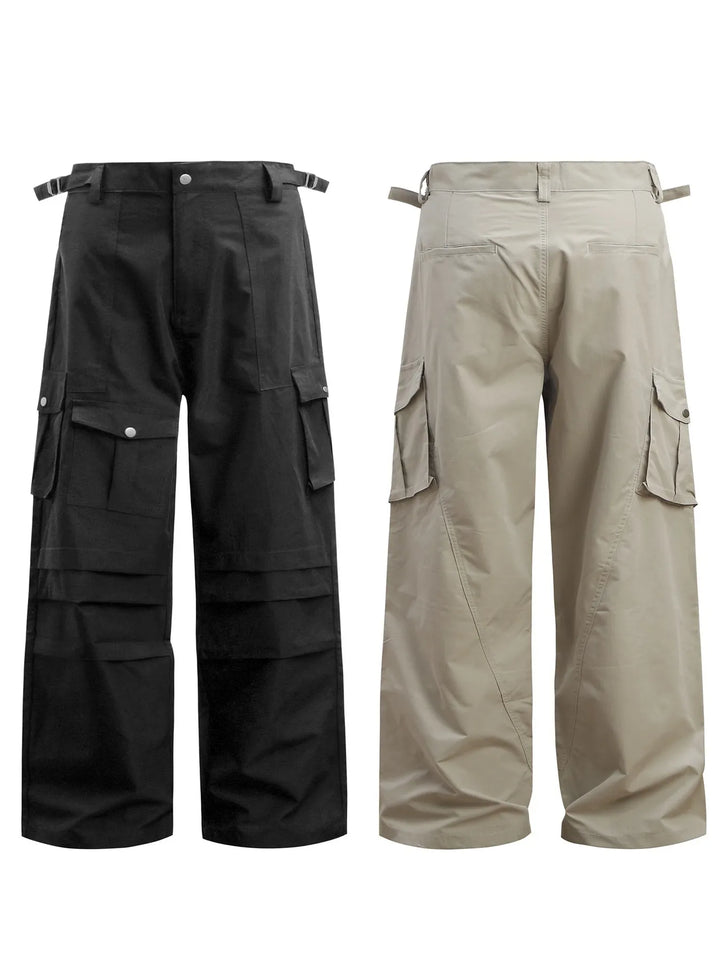 365497ebdea54de8beb32df6f7366df5-Max-Origin