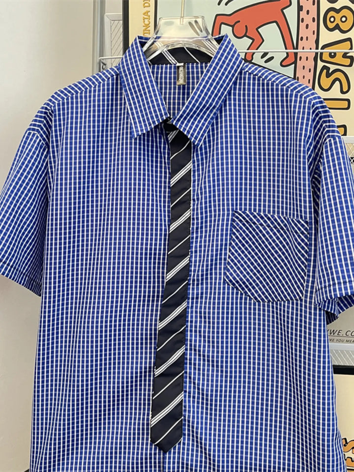 365651fa498448969a43a2428f50bc45-Max-Origin