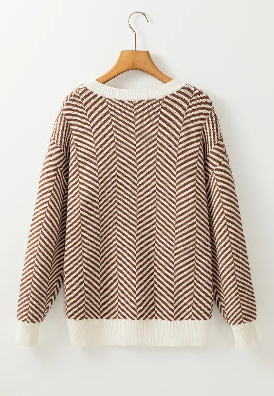 36b0fca2-ab33-403c-b7c2-45e30ac030fd-Max