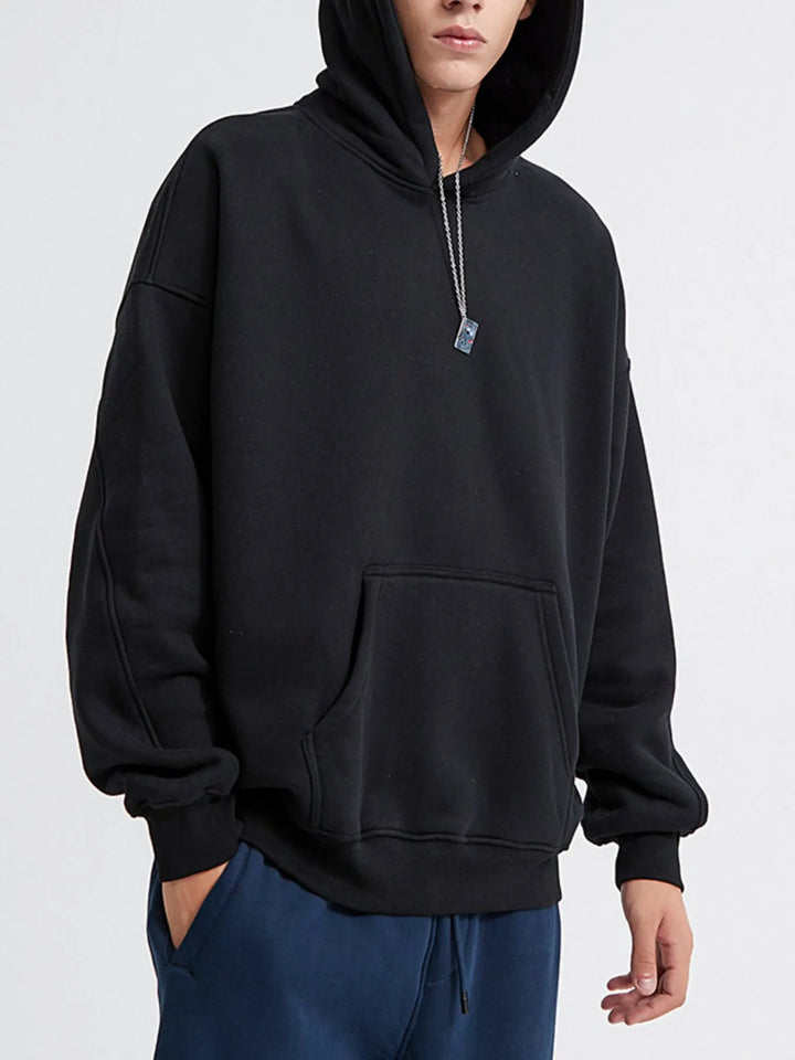 36b6e3d3-40d4-441a-a587-bf0ed7ce0cd9-Max-Origin