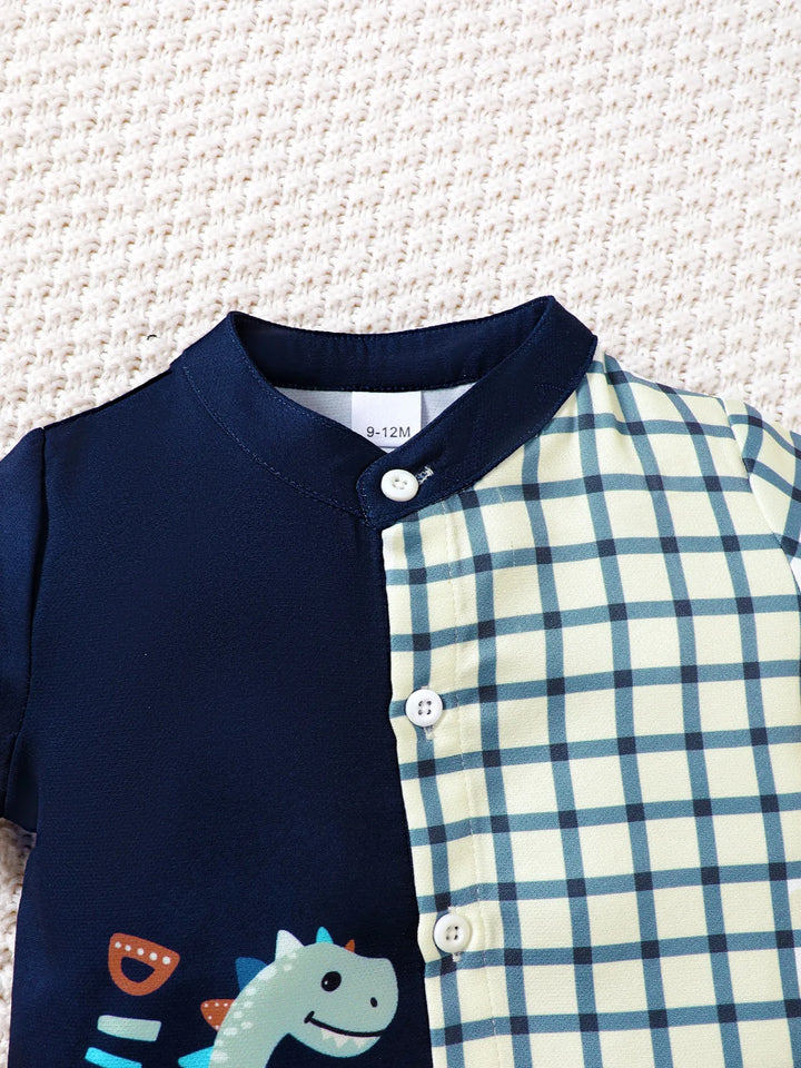 36b9966f-2cee-45af-8ce2-8cdbee4b7f95-Max-Origin