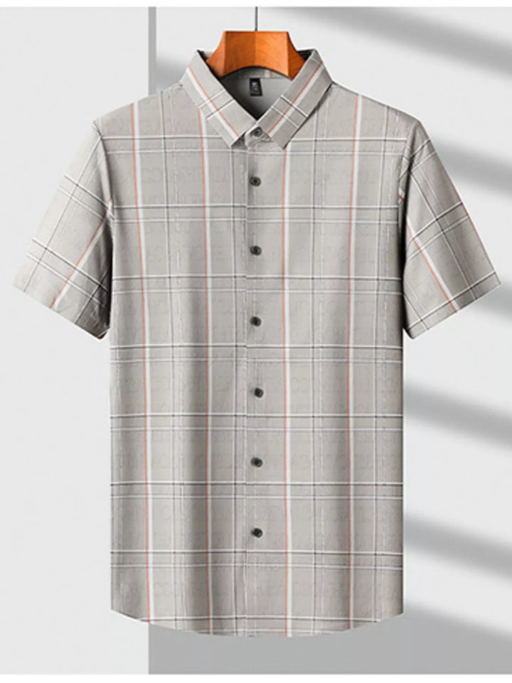 36f8dc2301fa4e69a48787595e9162ea-Max-Origin