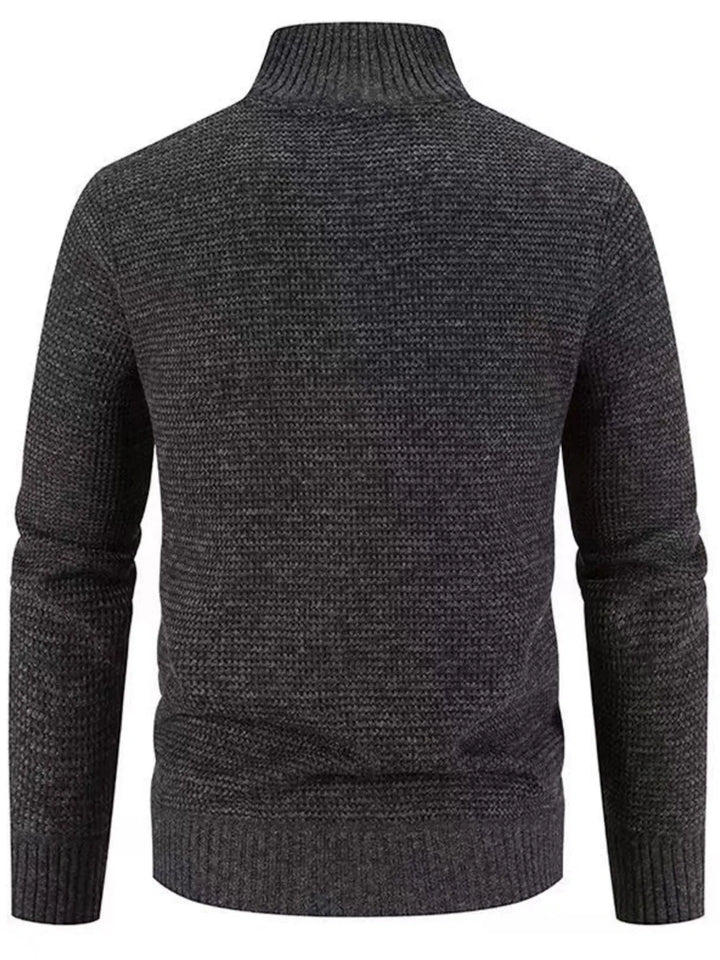 370b87e95b5846cc8cbf6ec1e703b5b0-Max-Origin