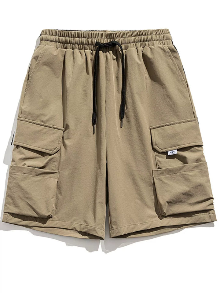 37162d79-87b9-408b-bbdf-1f147fb2d07a-Max-Origin