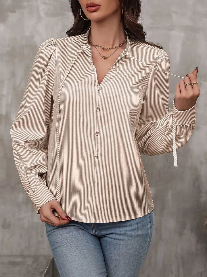 376e75ac-cd83-465f-b590-16f34cccaad2-Max