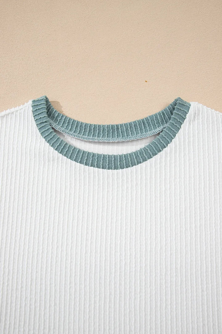 378367bd-75bf-49e7-bcde-d55d23e78c69-Max-Origin