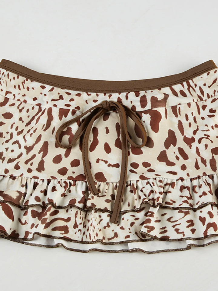 37b8934a4a404913997e724d464a9d27-Max-Origin