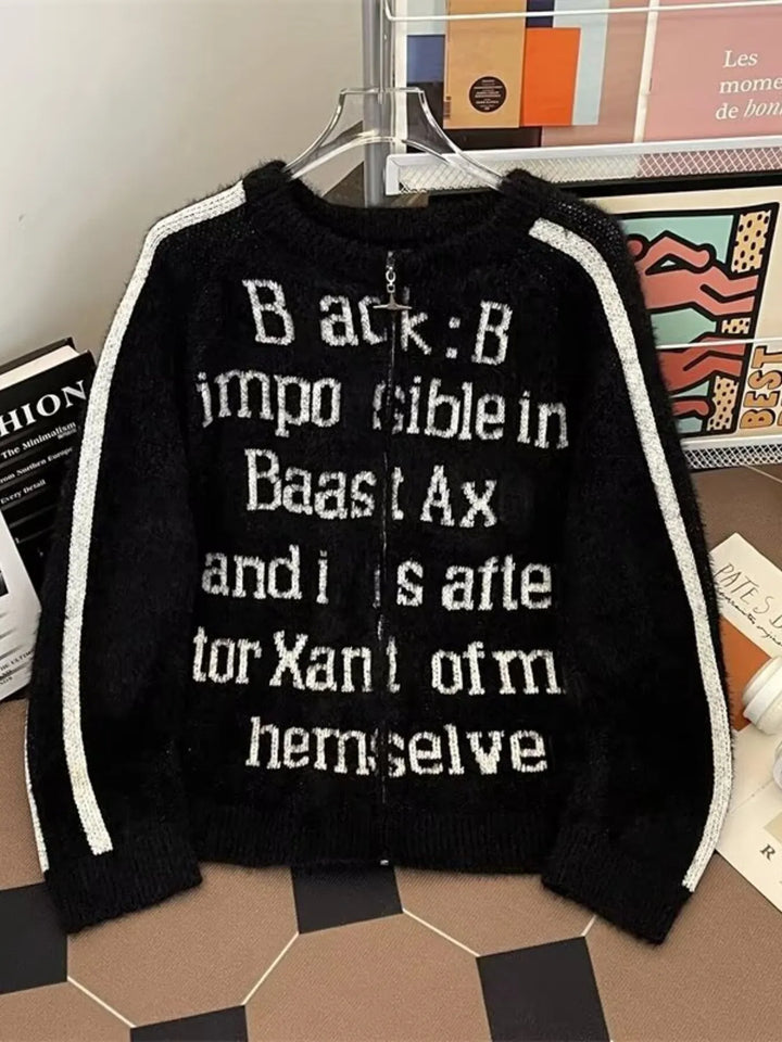 37c740c48e9346128aed5717d49c948e-Max-Origin