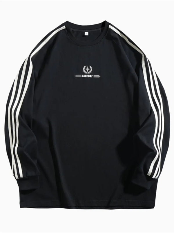 37cd9f6a1e4f404fac4ff484b5fb0592-Max-Origin