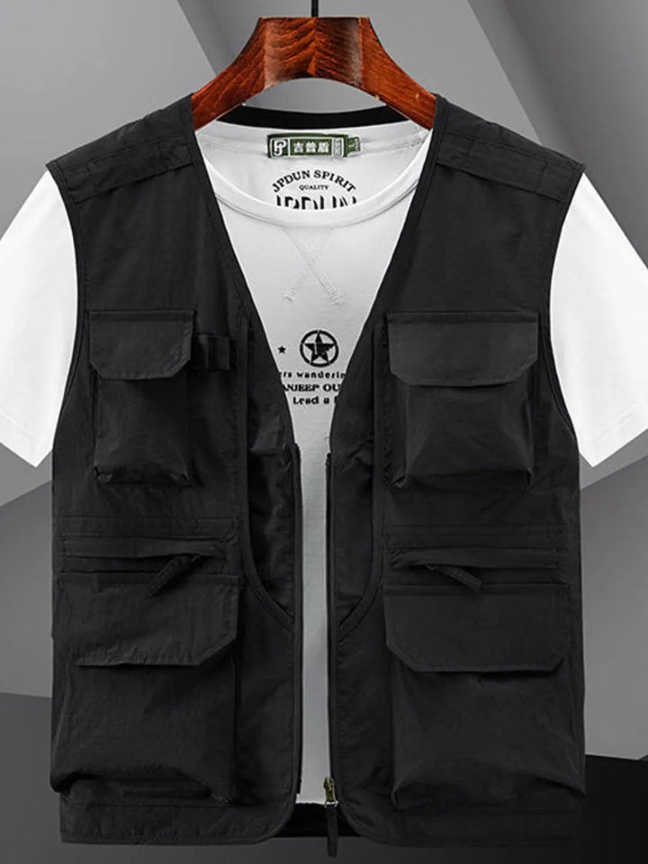 37de5a16-2017-42ec-a993-38729341e381-Max-Origin