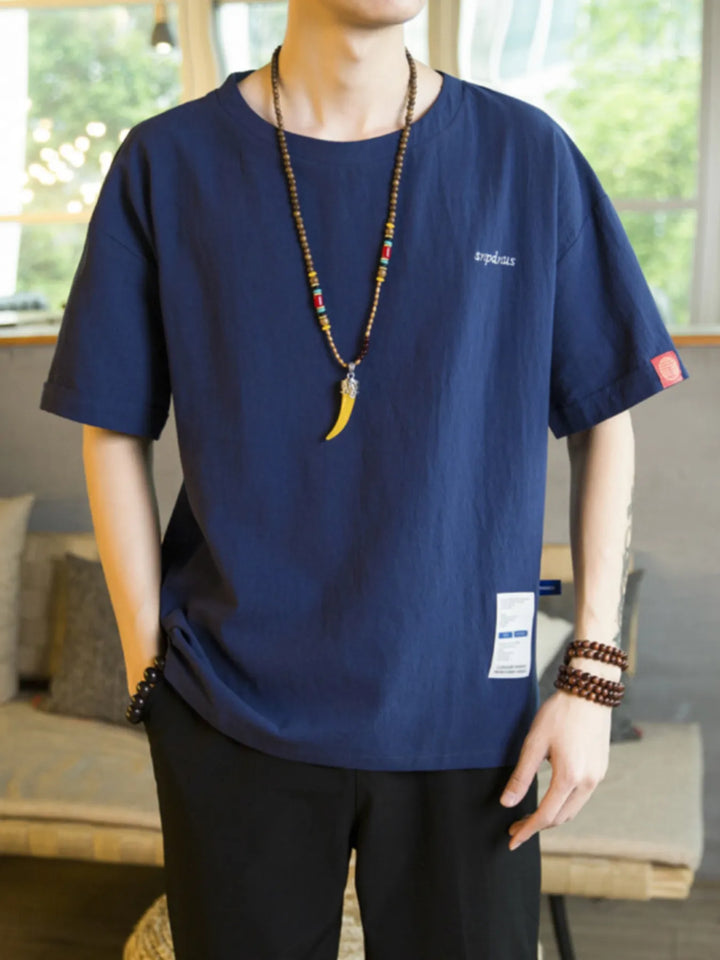 37e0ae58268c436bb35f2cd667a3613d-Max-Origin