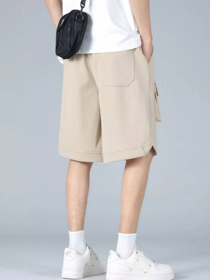 382d6e02-76b8-4577-9042-9bd29c6d27c2-Max-Origin