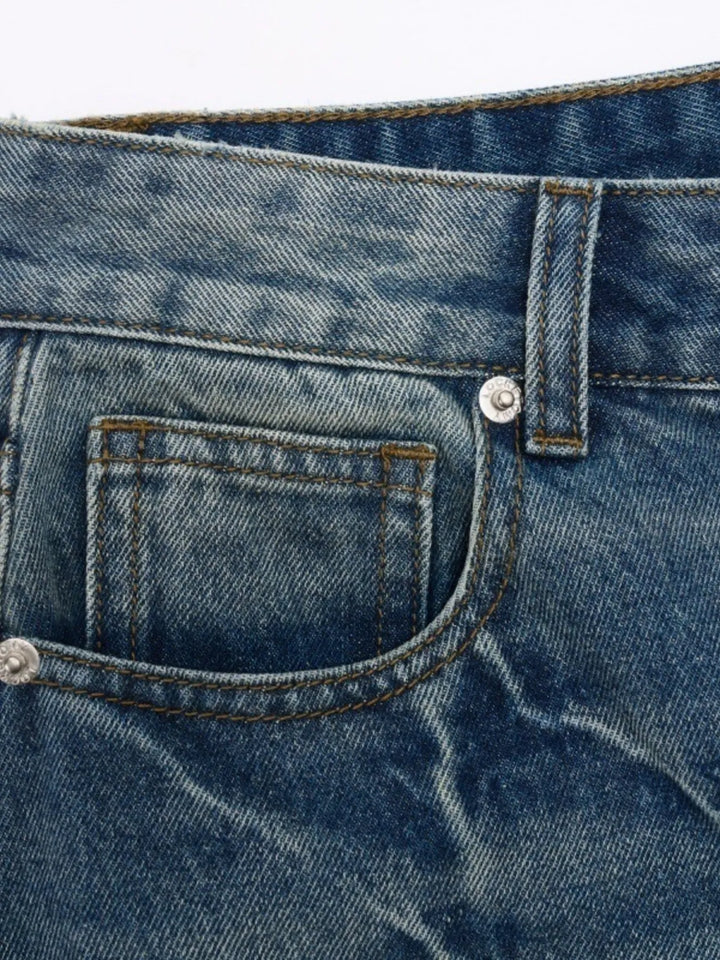 383a9f4bb3da4c96bff6cfa2c4934268-Max-Origin