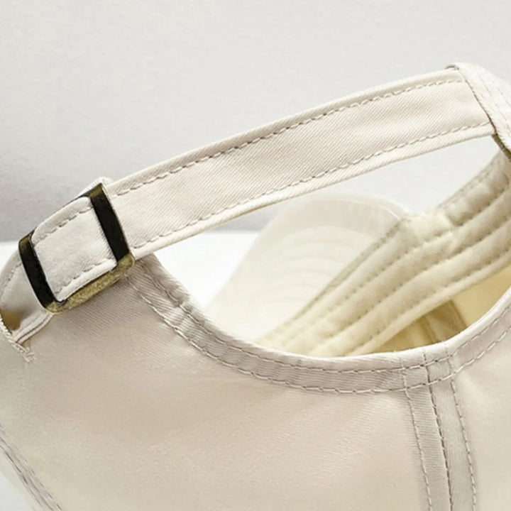 384d0a62-e381-49c3-b31e-11e2466b9892-Max-Origin