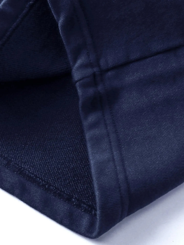 389e913f-7517-4d9b-882d-d6e970b87b48-Max-Origin