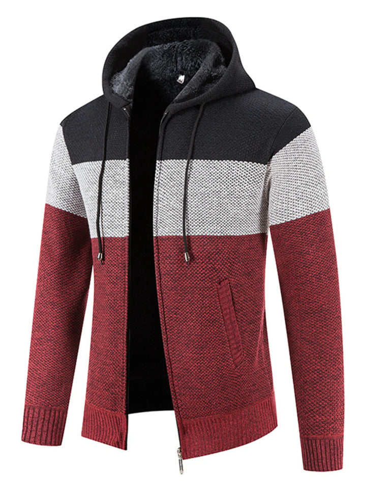 38eb02ef4aa9458088b79705d3dd2494-Max-Origin