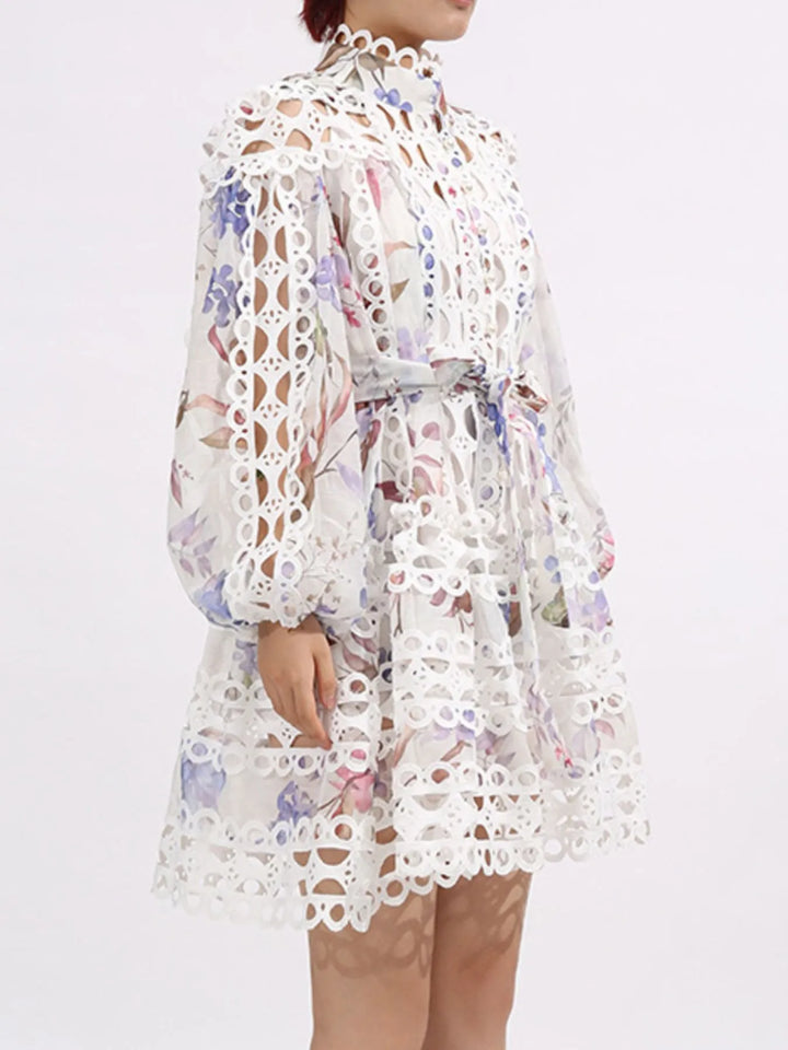 392474ab-292f-492b-9baf-c2d29012564e-Max-Origin