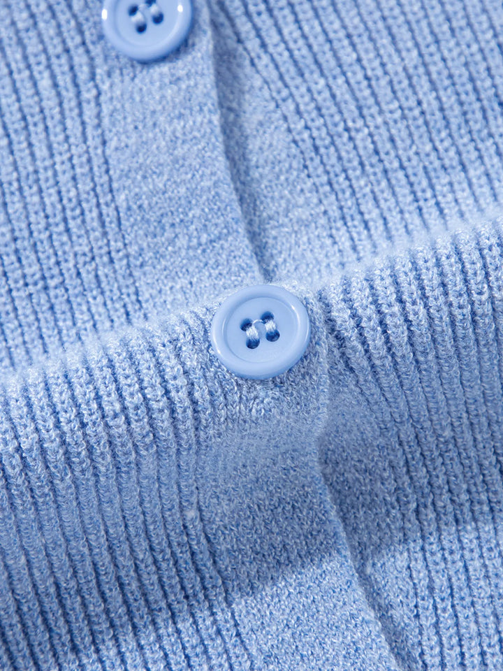 393f6ca59b9549c1b7ddf4dd3415ad0d-Max-Origin