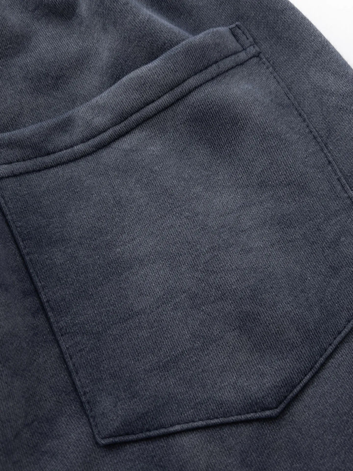 3943e5e2ec1b4875a1c3b22805953f22-Max-Origin