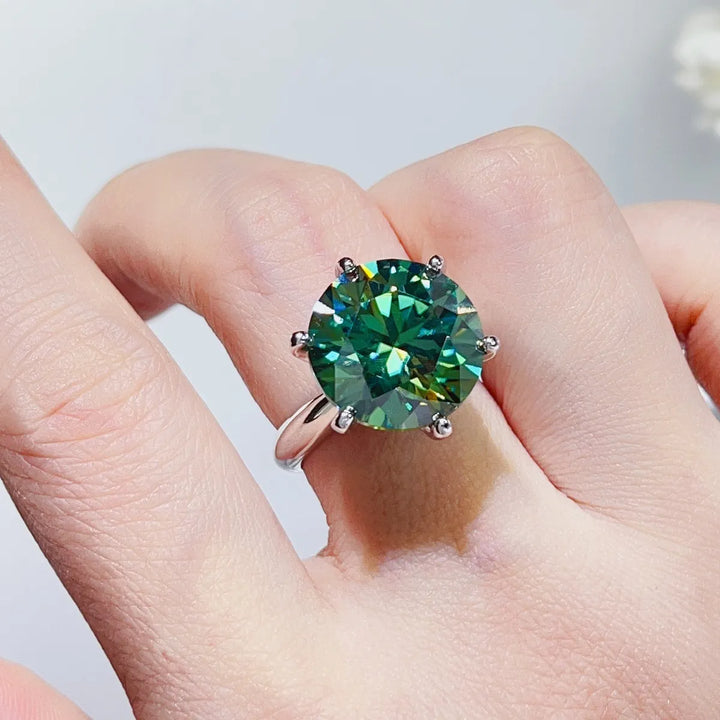 395968be-cb79-414d-a451-53da13ad78a4-Max-Origin