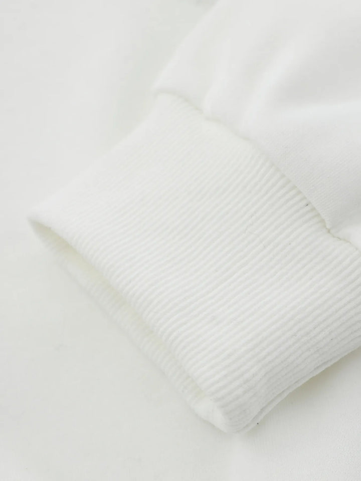 396b4fee5e654703a8b0f7603f637381-Max-Origin