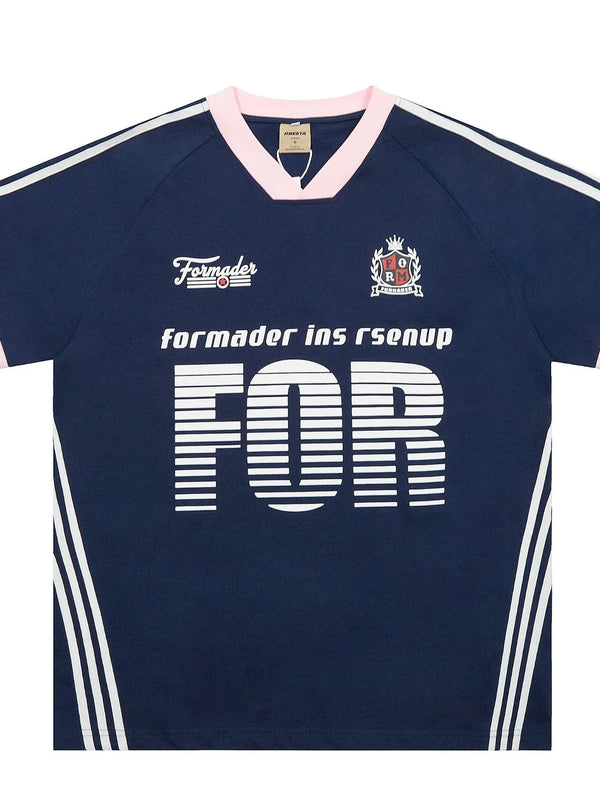 3982fa137db84601bf61244f3c073b08-Max-Origin