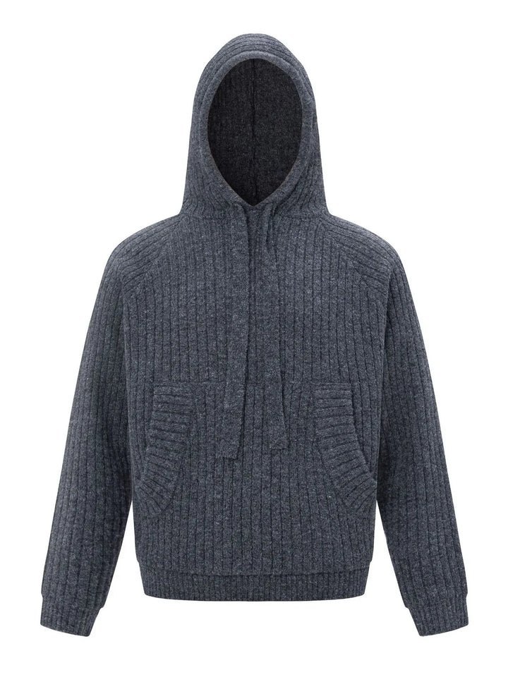 39c02e531f3f4ed688d7014d76eafaea-Max-Origin