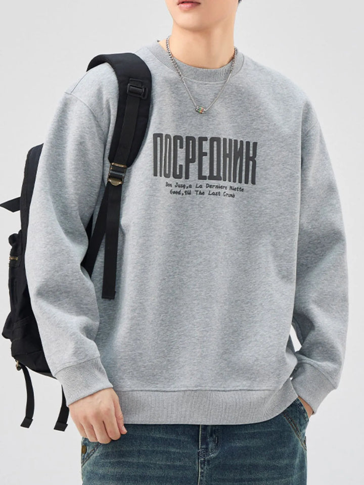 39c9c073-6c2b-4271-bc80-7f9804903128-Max-Origin