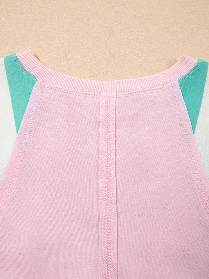 39cb457d0a5445e8bc7e3a13699daa46-Max-Origin