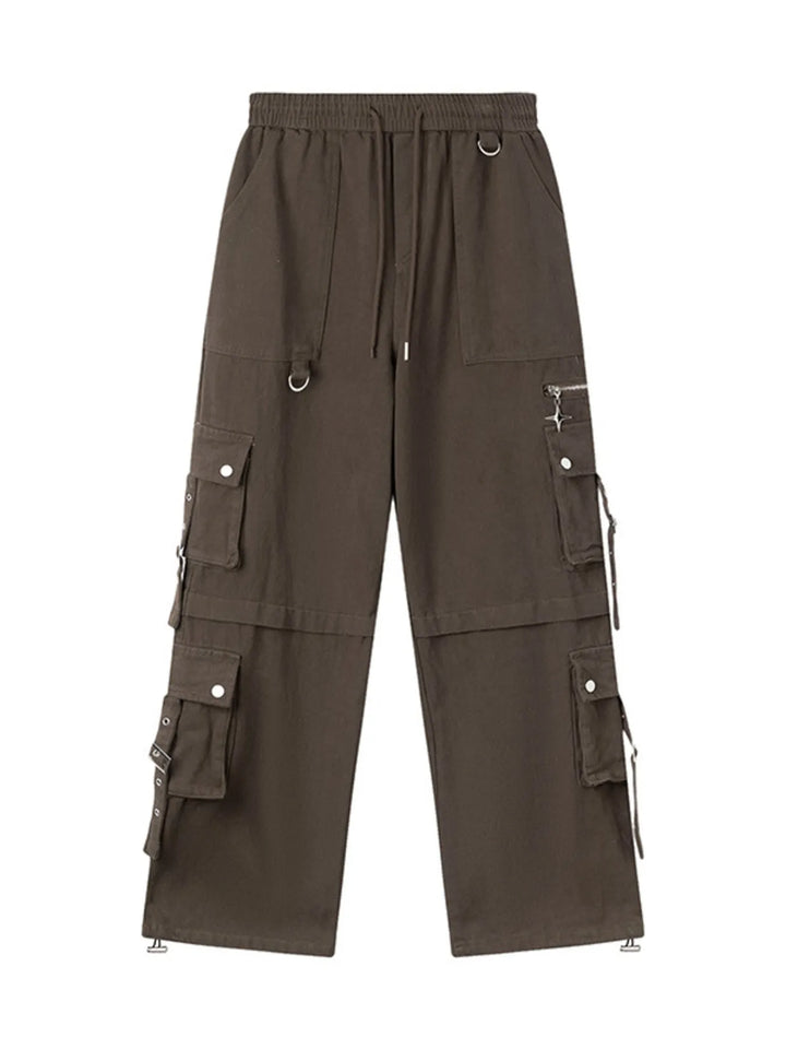 39e1959ae4cc4fc9add47b65079a619e-Max-Origin