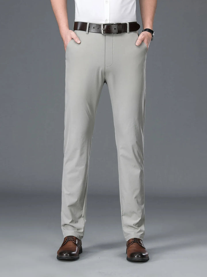 39ecd7c410c543baaf09bd935df9eee8-Max-Origin