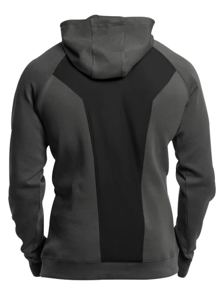 3a08bb73e72e42deab46f55b2ab6d109-Max-Origin