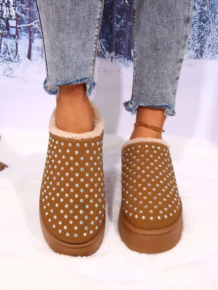 3a432d4171e844d58e44b4629b638298-Max-Origin