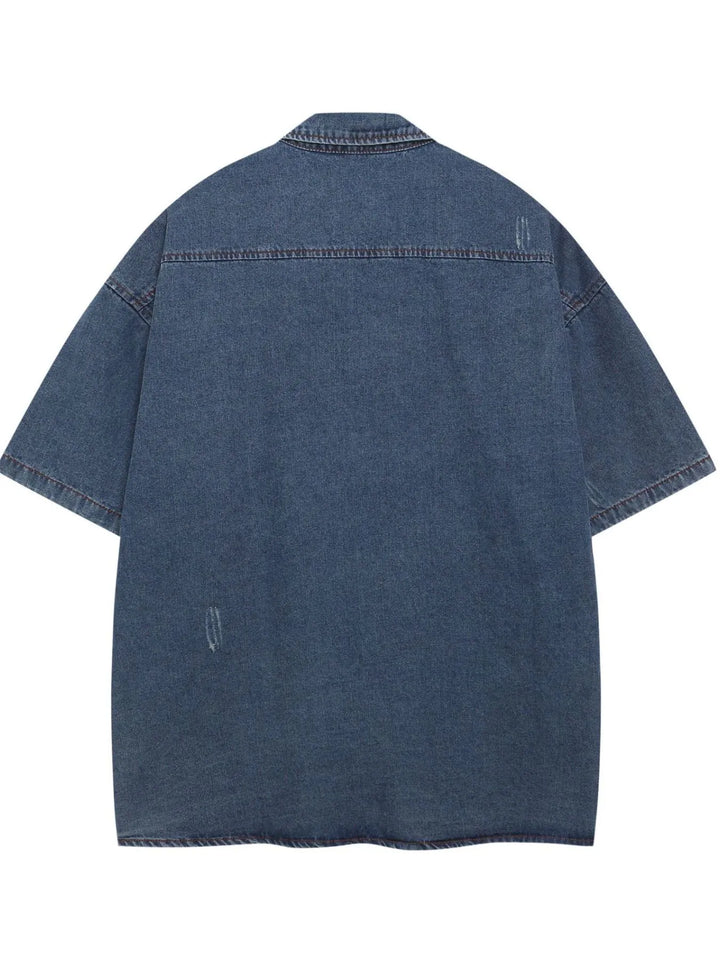 3a4ba4f0-a1d3-4242-89bb-36ffa9486f7b-Max-Origin