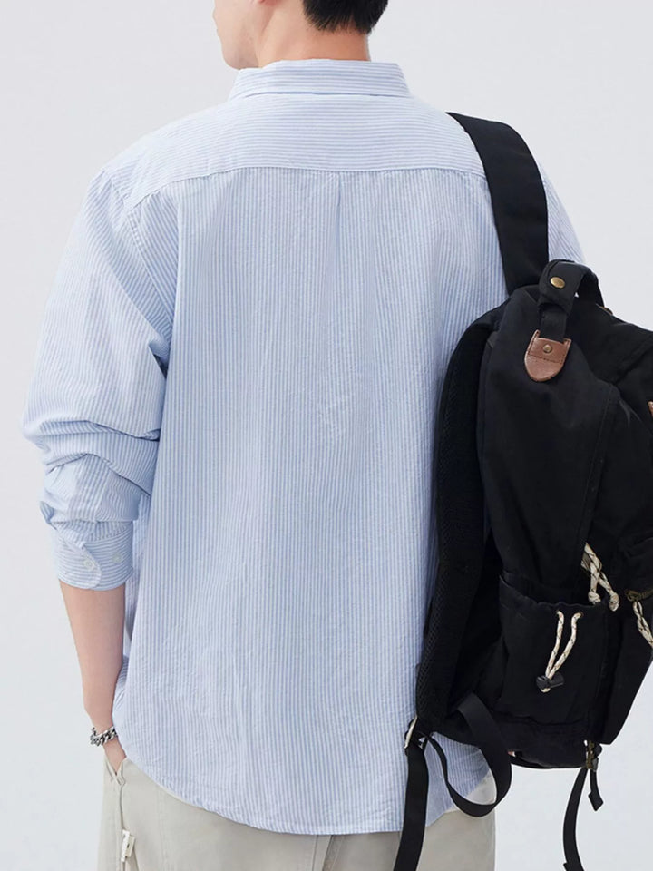 3a5afdc8-ab2d-4628-a0b9-303bd5aa13f0-Max-Origin