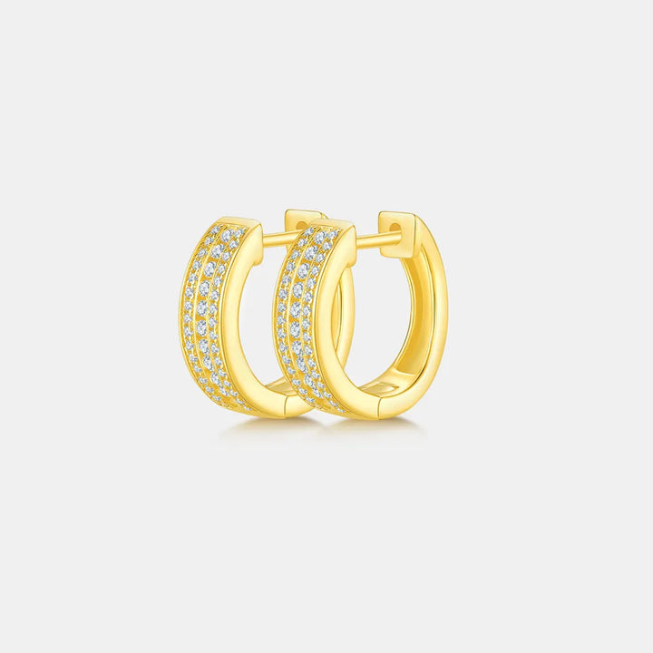 3a64909c-d0ab-4e29-8555-ba31d448709b-Max