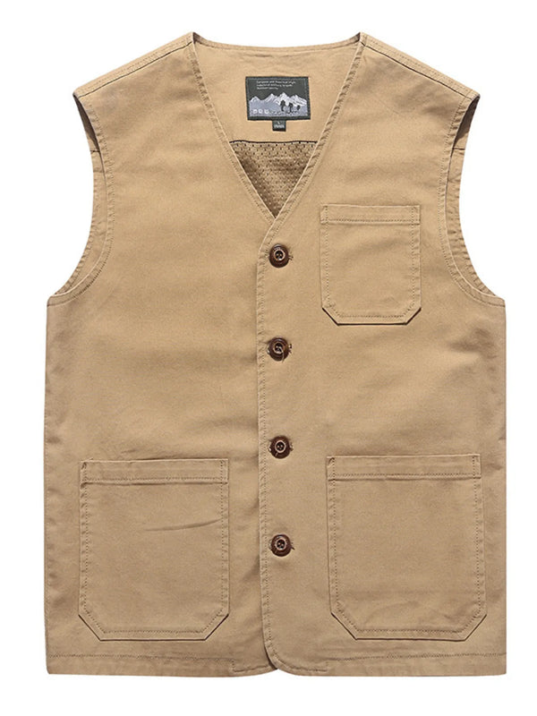 3a8aac3600834aed9fef9c6cadea99b2-Max-Origin