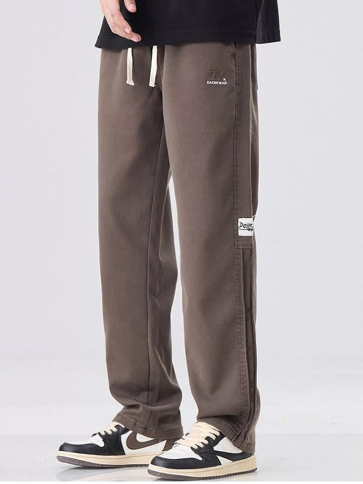 3aaa9487-2173-422f-b411-f241da705a34-Max-Origin