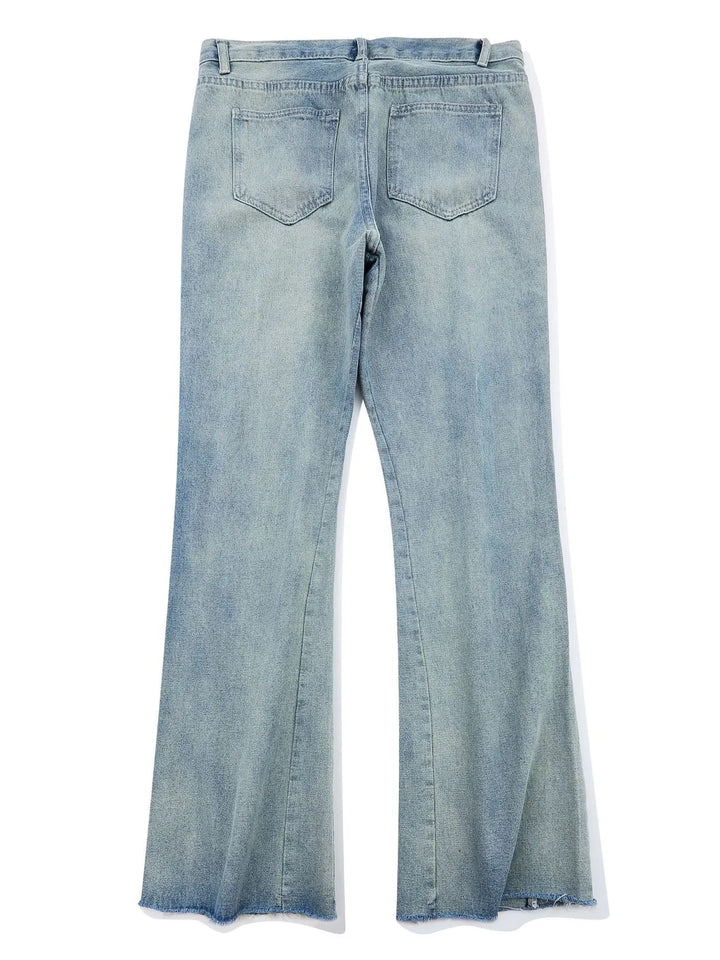 3ac098b7db88425eacdd1d9124d4b19c-Max-Origin