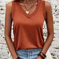 3ad581c57d57492cbfa62ec2c0b35291-Max-Origin