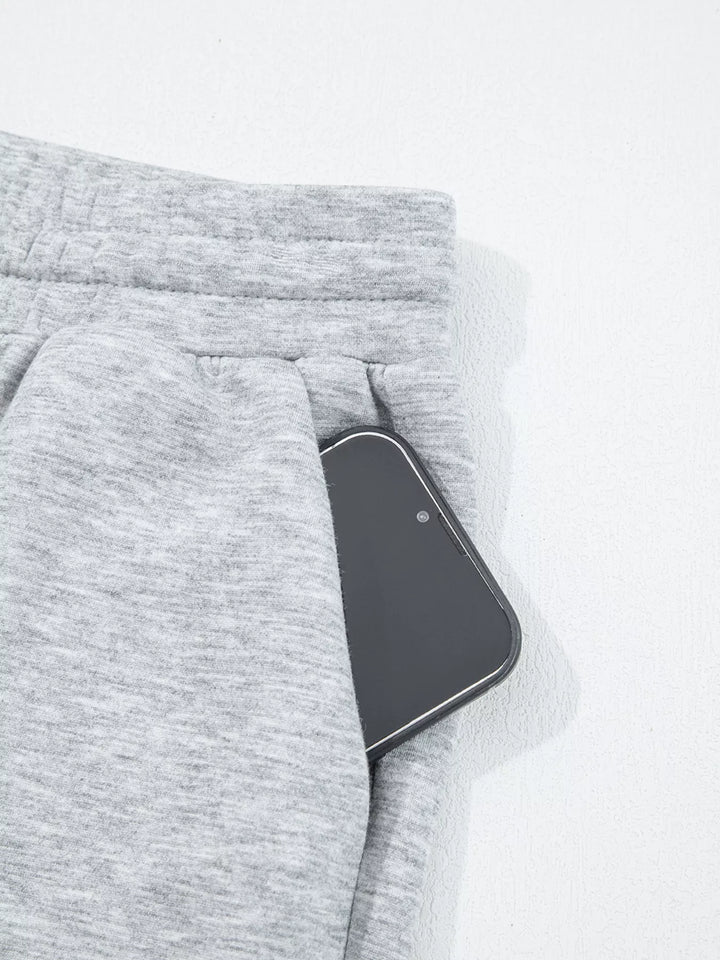 3ade2b8f858d4392971127d8cf469201-Max-Origin