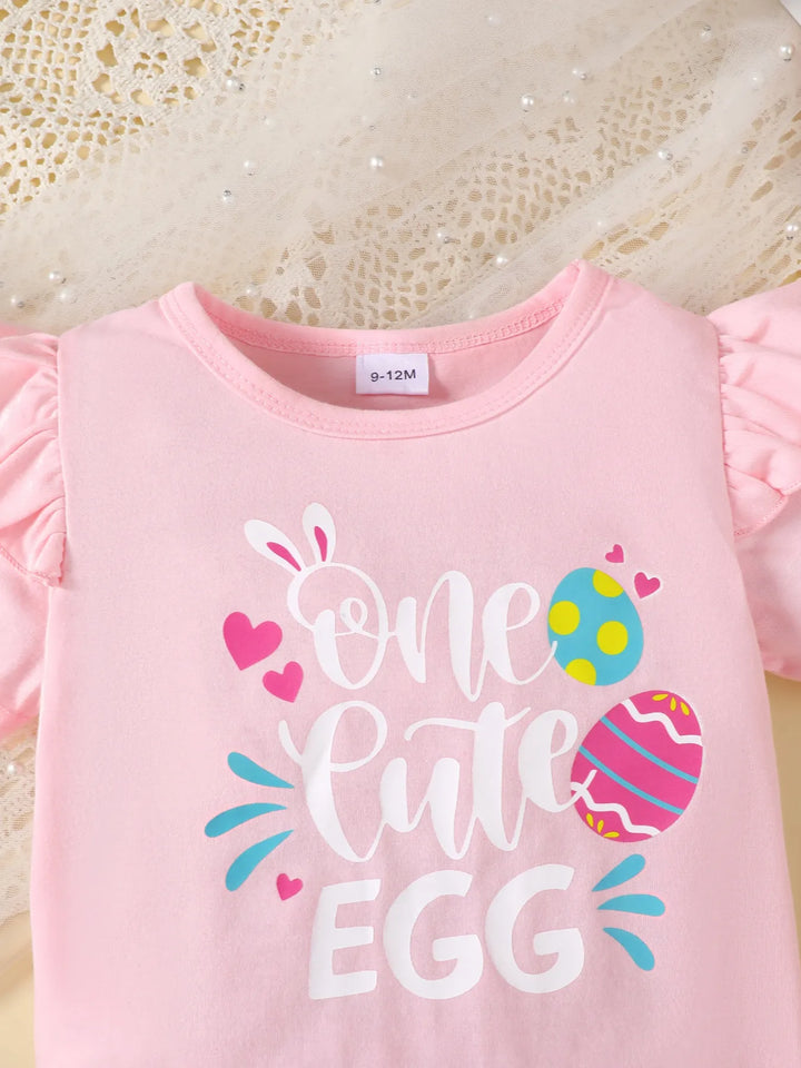 3ae91ef8-c5f8-402c-9807-47ce89b4008c-Max-Origin