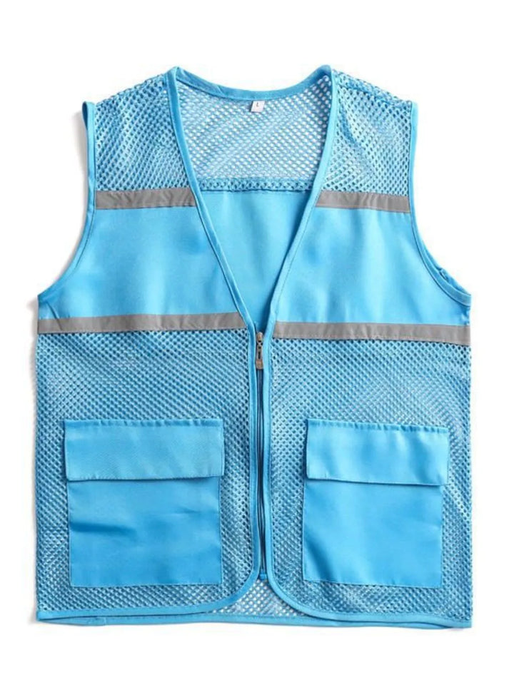 3ae9bd23-51d3-421f-9897-918f1ab77ab9-Max-Origin